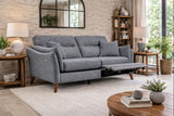 Calypso - Suites/Sofas- Coast Road Furniture | Flintshire