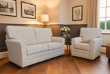 Camden Compact Sofa Range - Suites/Sofas- Coast Road Furniture | Flintshire