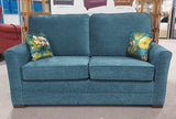 Camden Compact Sofa Range - Suites/Sofas- Coast Road Furniture | Flintshire