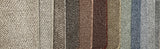 Caravelli Tweed - Flooring & Carpet- Coast Road Furniture | Flintshire