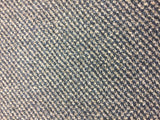 Caravelli Tweed - Flooring & Carpet- Coast Road Furniture | Flintshire