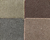 Caravelli Tweed - Flooring & Carpet- Coast Road Furniture | Flintshire