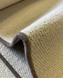 Carpet Runner Service - Flooring & Carpet- Coast Road Furniture | Flintshire