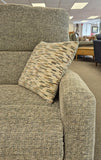 Celebrity Southwell Clearance Suite