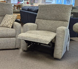 Celebrity Southwell Clearance Suite