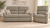 Celebrity Southwell Clearance Suite