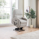 Celebrity Southwell Riser Recliners - - Coast Road Furniture | Flintshire