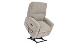Celebrity Southwell Riser Recliners - - Coast Road Furniture | Flintshire