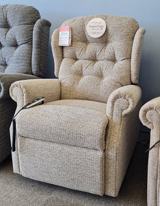 Celebrity Woburn Risers | Clearance Models - Suites/Sofas- Coast Road Furniture | Flintshire