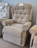 Celebrity Woburn Risers | Clearance Models - Suites/Sofas- Coast Road Furniture | Flintshire