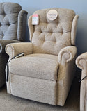 Celebrity Woburn Risers | Clearance Models - Suites/Sofas- Coast Road Furniture | Flintshire