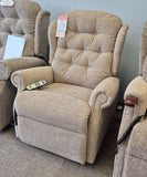 Celebrity Woburn Risers | Clearance Models - Suites/Sofas- Coast Road Furniture | Flintshire