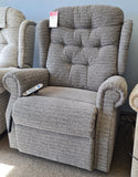 Celebrity Woburn Risers | Clearance Models - Suites/Sofas- Coast Road Furniture | Flintshire