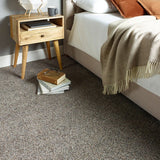 Celestial Berber - Flooring & Carpet- Coast Road Furniture | Flintshire