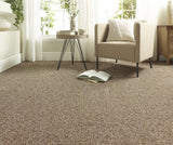 Celestial Berber - Flooring & Carpet- Coast Road Furniture | Flintshire