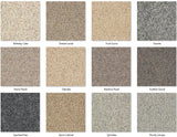 Celestial Berber - Flooring & Carpet- Coast Road Furniture | Flintshire