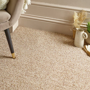 Celestial Berber - Flooring & Carpet- Coast Road Furniture | Flintshire