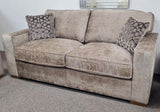 Chicago 3+2 Suite - - Coast Road Furniture | Flintshire