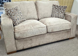 Chicago 3+2 Suite - - Coast Road Furniture | Flintshire