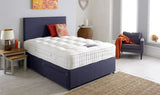 Classic Wool 800 | Package - Beds & Bed Frames- Coast Road Furniture | Flintshire