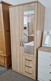 Clearance Bedroom Specials - Bedroom- Coast Road Furniture | Flintshire