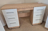 Clearance Bedroom Specials - Bedroom- Coast Road Furniture | Flintshire