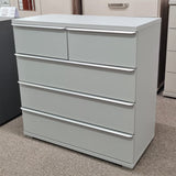Clearance Bedroom Specials - Bedroom- Coast Road Furniture | Flintshire