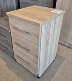 Clearance Bedroom Specials - Bedroom- Coast Road Furniture | Flintshire