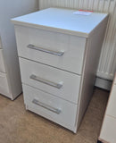 Clearance Bedroom Specials - Bedroom- Coast Road Furniture | Flintshire