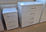 Clearance Bedroom Specials - Bedroom- Coast Road Furniture | Flintshire