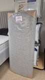 Clearance Headboards - Beds/Mattresses- Coast Road Furniture | Flintshire