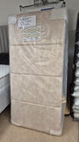 Clearance Headboards - Beds/Mattresses- Coast Road Furniture | Flintshire