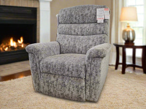 Comfi-sit | Riser Recliners - - Coast Road Furniture | Flintshire