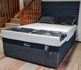 Cool Nature 3000 | Package - Beds/Mattresses- Coast Road Furniture | Flintshire