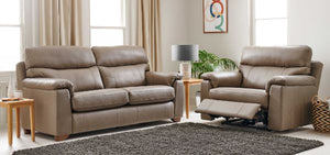 Cortona - - Coast Road Furniture | Flintshire