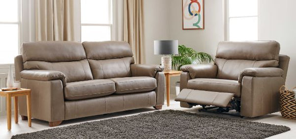 Cortona - - Coast Road Furniture | Flintshire