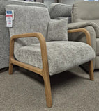 Cotswold Accent Chairs - - Coast Road Furniture | Flintshire