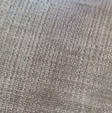 Couch & Co - Magic Swivel Recliner + Stool - - Coast Road Furniture | Flintshire