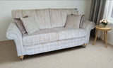 Crystal Suite - - Coast Road Furniture | Flintshire