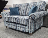 Crystal Suite - - Coast Road Furniture | Flintshire