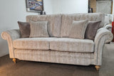 Crystal Suite - - Coast Road Furniture | Flintshire