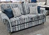 Crystal Suite - - Coast Road Furniture | Flintshire