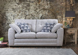 Cuba Contemporary - - Coast Road Furniture | Flintshire