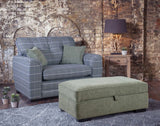 Cuba Contemporary - - Coast Road Furniture | Flintshire