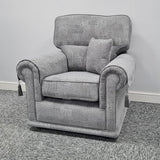 Edward Sofa Range - Sofas- Coast Road Furniture | Flintshire