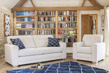 Ella by Alstons - Suites/Sofas- Coast Road Furniture | Flintshire