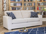 Ella by Alstons - Suites/Sofas- Coast Road Furniture | Flintshire