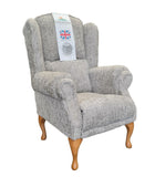 Ellie chair and sofas - Suites/Sofas- Coast Road Furniture | Flintshire