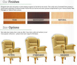 Ellie chair and sofas-Suites/Sofas- Coast Road Furniture | Deeside