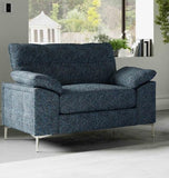 Elsie Motion Range - - Coast Road Furniture | Flintshire